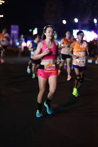 BIB: 
                            <button type="button" onclick="openModal(24394367)" class="btn btn-primary btn-sm float-right btn-popup" data-toggle="modal" data-target=".modal-high-quality">
                        <i class="fas fa-shopping-cart"></i> Add to Cart
                    </button>
                                            <button type="button" onclick="isThisMe(24394367, true)" class="btn btn-success btn-sm float-right btn-popup btn-isme hidden" data-toggle="tooltip" data-placement="bottom" title="นี่คือรูปของคุณใช่ไหม คลิกที่นี่เพื่อเอาเข้าอัลบั้ม">
                        <i class="fas fa-plus"></i> Add to album
                    </button>
                    <button type="button" onclick="isThisMe(24394367, false)" class="btn btn-warning btn-sm float-right btn-popup btn-isnotme hidden">
                        <i class="fas fa-ban"></i> Remove from album
                    </button>
